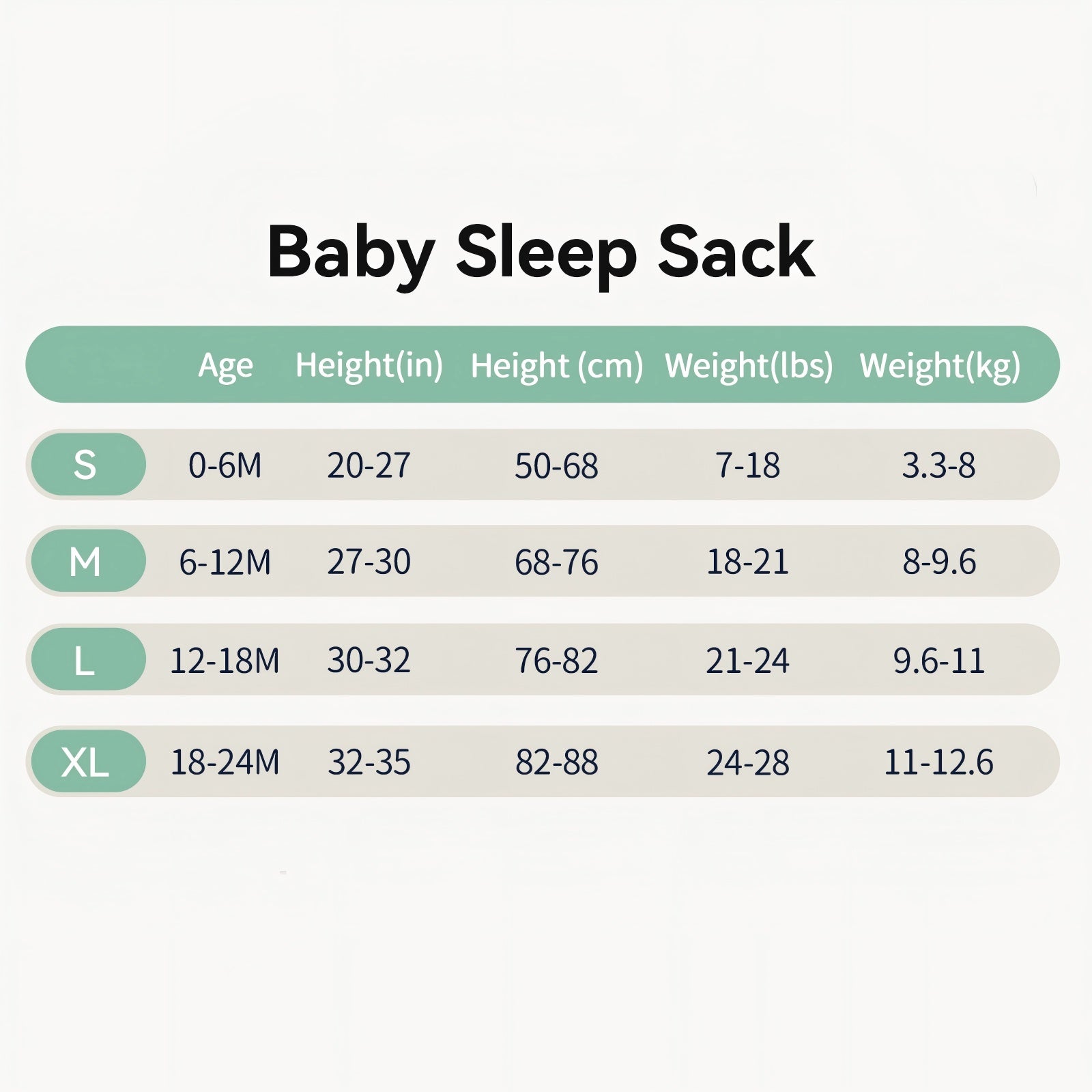 WarmWrap 2 Pack-1.0 Tog All-season-use Baby Sleep Sack 100% Cotton Soft Breathable Sleeping Bag 2-Way Zipper Wearable Blanket（Dinos&cars）